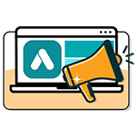 Google Adwords Services in Gir Somnath Google Adwords Services in Gir Somnath